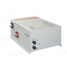 power inverters safe Inverter Charger 6000W